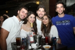 Saturday Night at Byblos Old Souk, Part 1 of 2